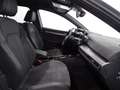 Volkswagen Golf 2.0TDI 50 Aniversario DSG 110kW Argento - thumbnail 5