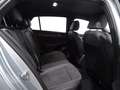 Volkswagen Golf 2.0TDI 50 Aniversario DSG 110kW Argento - thumbnail 6