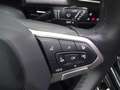 Volkswagen Golf 2.0TDI 50 Aniversario DSG 110kW Argento - thumbnail 13