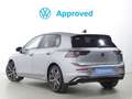 Volkswagen Golf 2.0TDI 50 Aniversario DSG 110kW Argento - thumbnail 2
