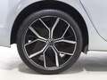 Volkswagen Golf 2.0TDI 50 Aniversario DSG 110kW Argento - thumbnail 8