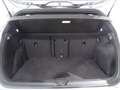 Volkswagen Golf 2.0TDI 50 Aniversario DSG 110kW Argento - thumbnail 7