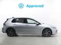 Volkswagen Golf 2.0TDI 50 Aniversario DSG 110kW Argento - thumbnail 3