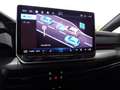 Volkswagen Golf 2.0TDI 50 Aniversario DSG 110kW Argento - thumbnail 15