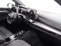 Volkswagen Golf 2.0TDI 50 Aniversario DSG 110kW Argento - thumbnail 9