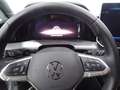 Volkswagen Golf 2.0TDI 50 Aniversario DSG 110kW Argento - thumbnail 12