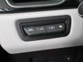 Renault Captur 1.6 E-Tech Plug-in Hybrid 160 Edition One | Trekha Zwart - thumbnail 38