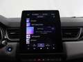 Renault Captur 1.6 E-Tech Plug-in Hybrid 160 Edition One | Trekha Zwart - thumbnail 15