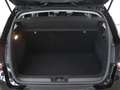 Renault Captur 1.6 E-Tech Plug-in Hybrid 160 Edition One | Trekha Zwart - thumbnail 42