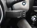 Renault Captur 1.6 E-Tech Plug-in Hybrid 160 Edition One | Trekha Zwart - thumbnail 35