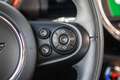MINI Cooper - Only 18.000 Kms - Leather - LED - Bi-Zone Schwarz - thumbnail 22