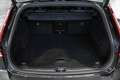 Volvo V60 T4 R-Design | Polestar Engineered | Harman Kardon Grijs - thumbnail 36