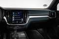 Volvo V60 T4 R-Design | Polestar Engineered | Harman Kardon Grijs - thumbnail 33