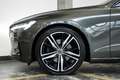 Volvo V60 T4 R-Design | Polestar Engineered | Harman Kardon Grijs - thumbnail 12