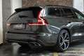 Volvo V60 T4 R-Design | Polestar Engineered | Harman Kardon Grijs - thumbnail 11