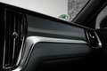 Volvo V60 T4 R-Design | Polestar Engineered | Harman Kardon Grijs - thumbnail 29