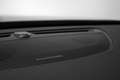 Volvo V60 T4 R-Design | Polestar Engineered | Harman Kardon Grijs - thumbnail 31