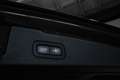Volvo V60 T4 R-Design | Polestar Engineered | Harman Kardon Grijs - thumbnail 37