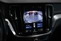 Volvo V60 T4 R-Design | Polestar Engineered | Harman Kardon Grijs - thumbnail 24