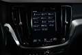 Volvo V60 T4 R-Design | Polestar Engineered | Harman Kardon Grijs - thumbnail 25