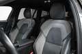 Volvo V60 T4 R-Design | Polestar Engineered | Harman Kardon Grijs - thumbnail 19