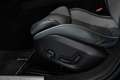 Volvo V60 T4 R-Design | Polestar Engineered | Harman Kardon Grijs - thumbnail 18