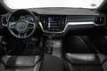 Volvo V60 T4 R-Design | Polestar Engineered | Harman Kardon Grijs - thumbnail 20