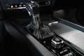 Volvo V60 T4 R-Design | Polestar Engineered | Harman Kardon Grijs - thumbnail 27
