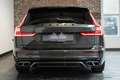 Volvo V60 T4 R-Design | Polestar Engineered | Harman Kardon Grijs - thumbnail 10