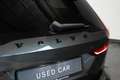 Volvo V60 T4 R-Design | Polestar Engineered | Harman Kardon Grijs - thumbnail 13