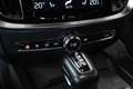 Volvo V60 T4 R-Design | Polestar Engineered | Harman Kardon Grijs - thumbnail 28
