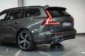 Volvo V60 T4 R-Design | Polestar Engineered | Harman Kardon Grijs - thumbnail 9
