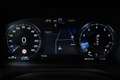 Volvo V60 T4 R-Design | Polestar Engineered | Harman Kardon Grijs - thumbnail 22