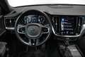 Volvo V60 T4 R-Design | Polestar Engineered | Harman Kardon Grijs - thumbnail 21