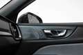 Volvo V60 T4 R-Design | Polestar Engineered | Harman Kardon Grijs - thumbnail 30