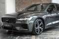 Volvo V60 T4 R-Design | Polestar Engineered | Harman Kardon Grijs - thumbnail 7