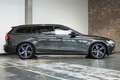 Volvo V60 T4 R-Design | Polestar Engineered | Harman Kardon Grijs - thumbnail 4