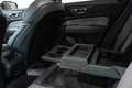 Volvo V60 T4 R-Design | Polestar Engineered | Harman Kardon Grijs - thumbnail 35