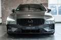 Volvo V60 T4 R-Design | Polestar Engineered | Harman Kardon Grijs - thumbnail 6