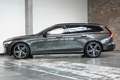 Volvo V60 T4 R-Design | Polestar Engineered | Harman Kardon Grijs - thumbnail 8