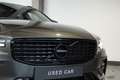 Volvo V60 T4 R-Design | Polestar Engineered | Harman Kardon Grijs - thumbnail 16