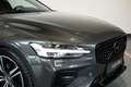Volvo V60 T4 R-Design | Polestar Engineered | Harman Kardon Grijs - thumbnail 14