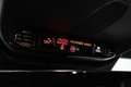 Volvo V60 T4 R-Design | Polestar Engineered | Harman Kardon Grijs - thumbnail 32