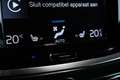 Volvo V60 T4 R-Design | Polestar Engineered | Harman Kardon Grijs - thumbnail 26