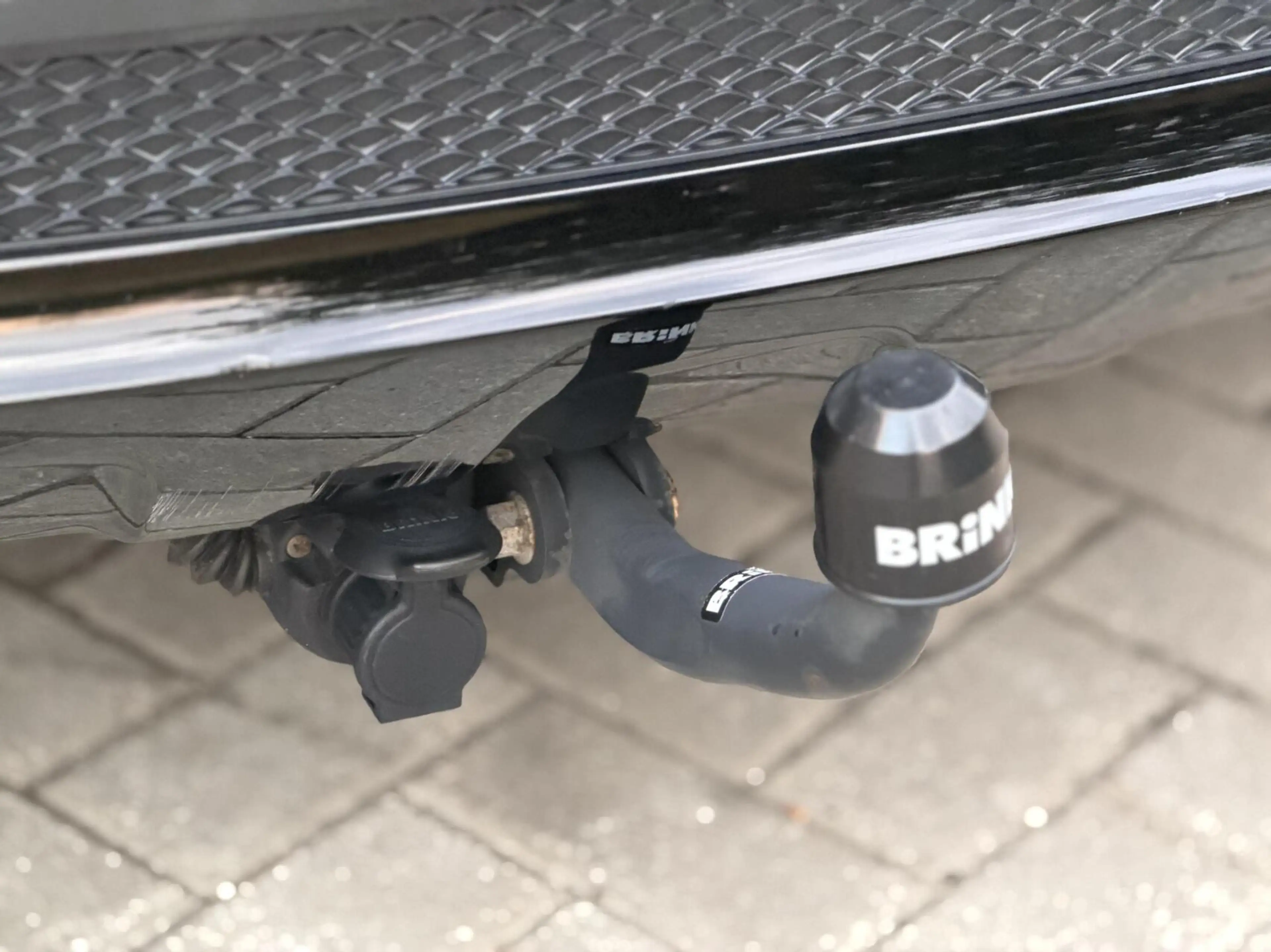 Mercedes-Benz GLA 180 AMG Night Edition Plus | TREKHAAK | XENON | NL-AUT — photo 10