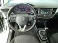 Opel Crossland X 1.2T S&S Selective 130 Wit - thumbnail 11