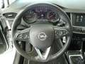 Opel Crossland X 1.2T S&S Selective 130 Wit - thumbnail 12
