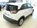 Opel Crossland X 1.2T S&S Selective 130 Wit - thumbnail 4