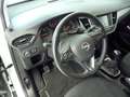 Opel Crossland X 1.2T S&S Selective 130 Wit - thumbnail 10