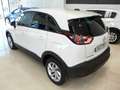 Opel Crossland X 1.2T S&S Selective 130 Wit - thumbnail 3